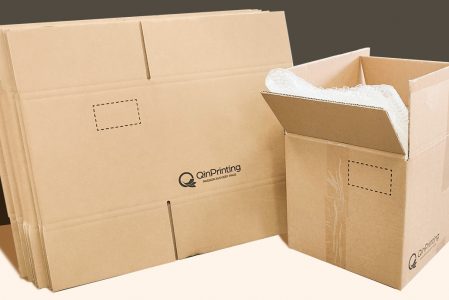 How to Package and Protect Books for Shipping