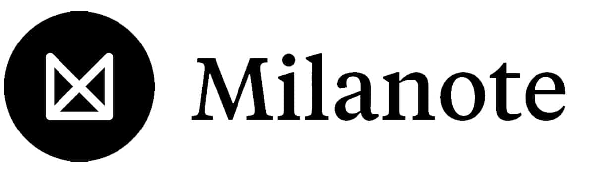 Milanote