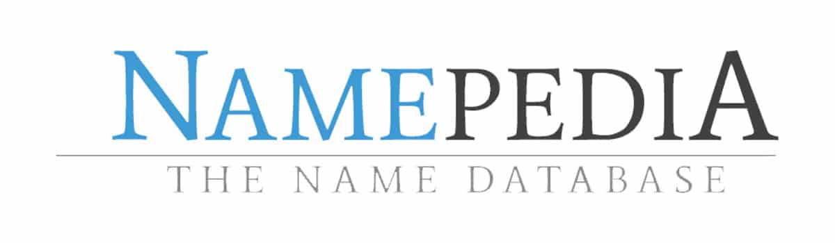Namepedia