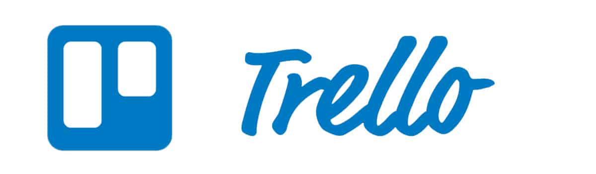 Trello