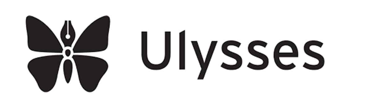 Ulysses