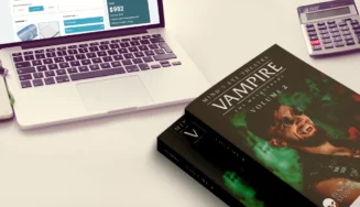How Much Does It Cost to Self-Publish a Book?
