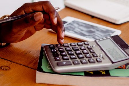 How to Save Printing Costs on Your Self-Published Book