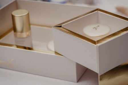 How to Design Exclusive Custom Cosmetics Boxes That Sell