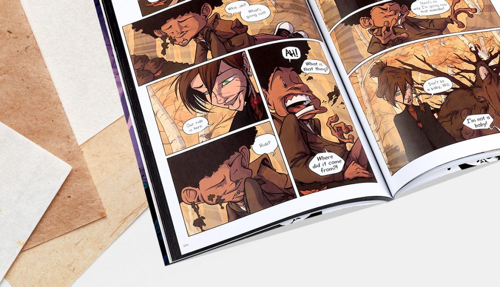 How Much Does It Cost To Print A Comic how-much-does-it-cost-to-print-a-comic