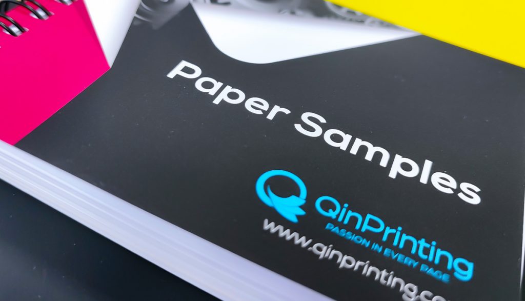 Soft touch laminated printing materials