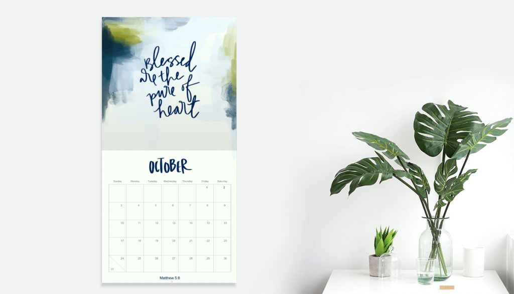 ways-to-use-printed-promotional-calendars
