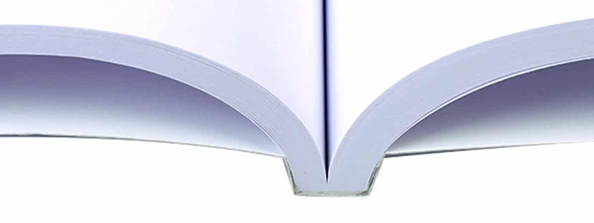 binding-options-Paperback-Binding-
