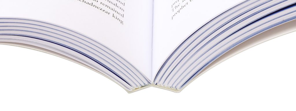 binding-options-Sewn-Paperback-Binding-