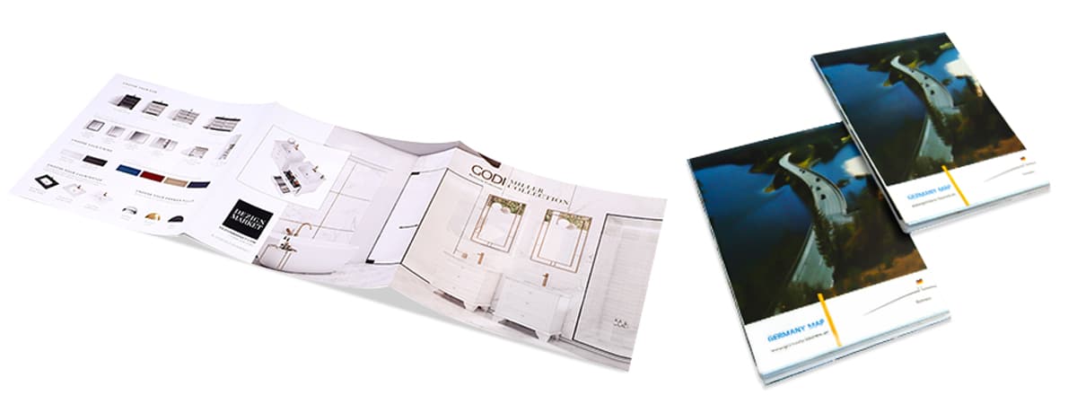 Brochure-Leaflet-marketing