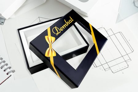 Unlock the Benefits of Custom Printed Boxes: 10 Reasons to Package Your Products with Style