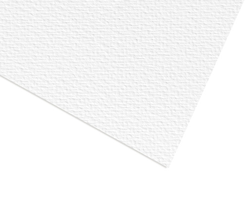 Textured Cardboard (linen, parchment, vellum, etc.)