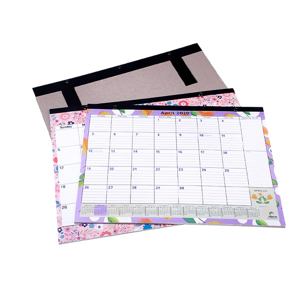 Magnetic-calendars-printing