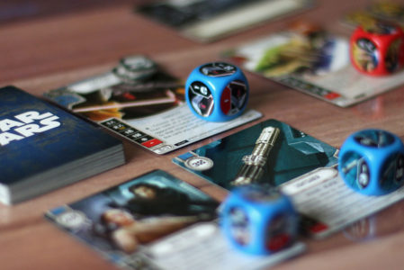 Get Ready to Roll the Dice: Step-by-Step Guide on How to Create Your Fantasy RPG Game