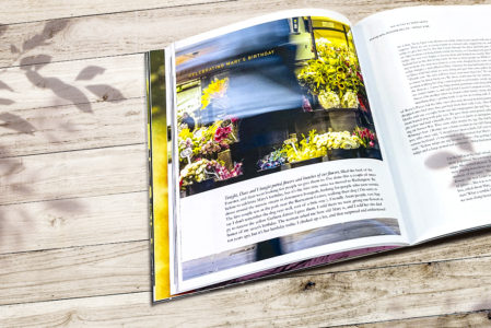 How to Start a Print Magazine for Your Hobby: 10 Steps to Success