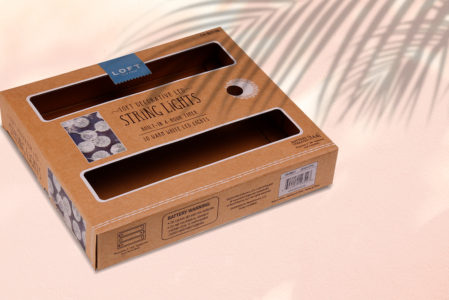Why Choose Custom Kraft Boxes for Your Product Packaging?