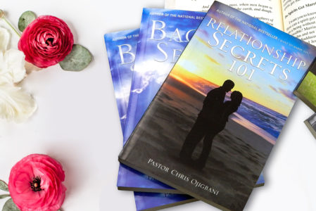 The 10 Essential Elements of a Successful Romance Novel