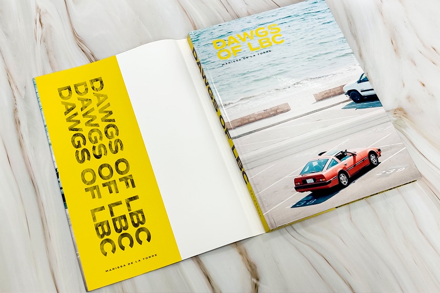 What Are the Different Types of Hardcover Books?