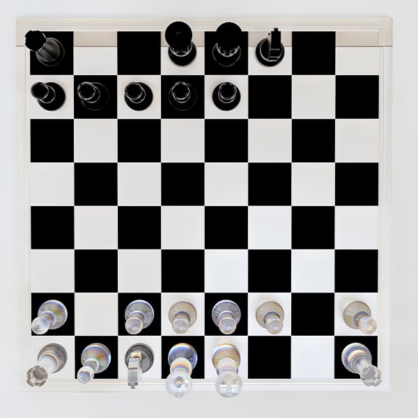 chess