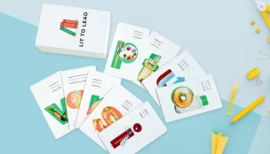 Are Flashcards Effective as Educational Tools?