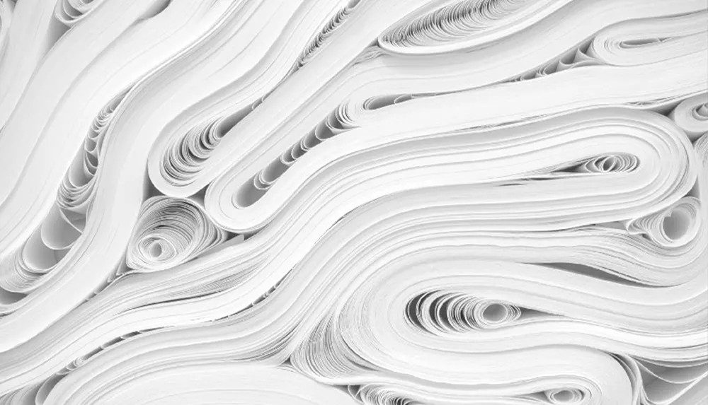 How to Choose the Right Paper for Printing