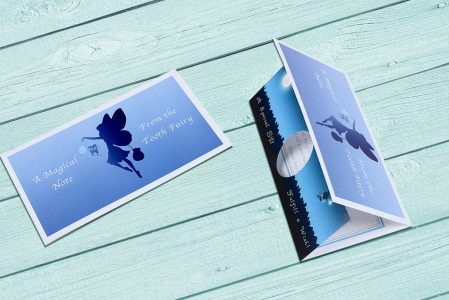 How to Leverage Custom Seasonal Greeting Cards for Effective Business Marketing