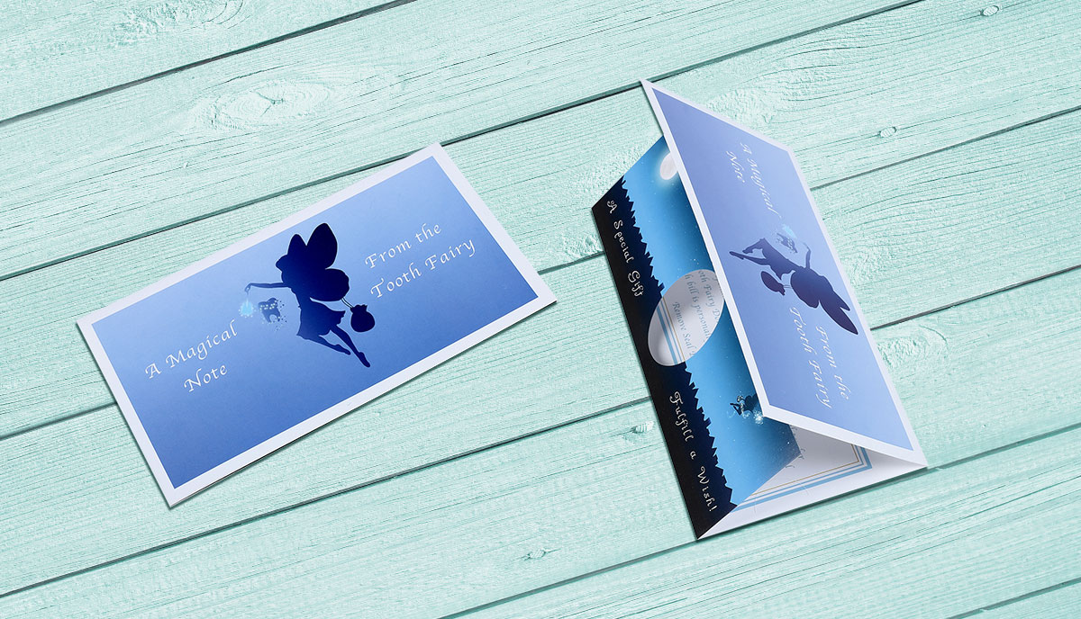 How to Leverage Custom Seasonal Greeting Cards