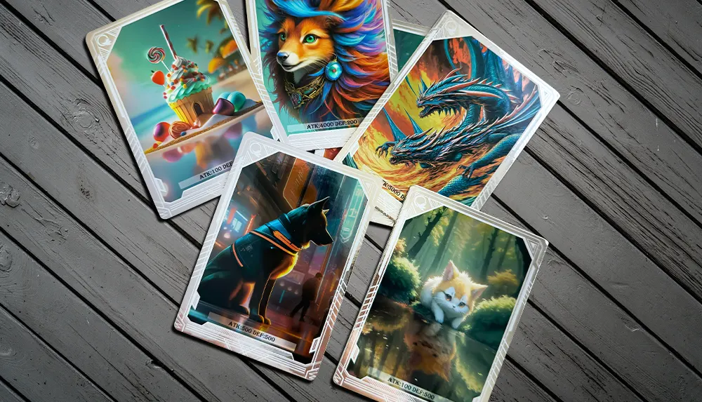 https://www.qinprinting.com/blog/wp-content/uploads/2024/01/custom-trading-game-cards-2.webp