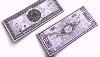How to Choose Between Colored Paper and White Paper for Your Print Project