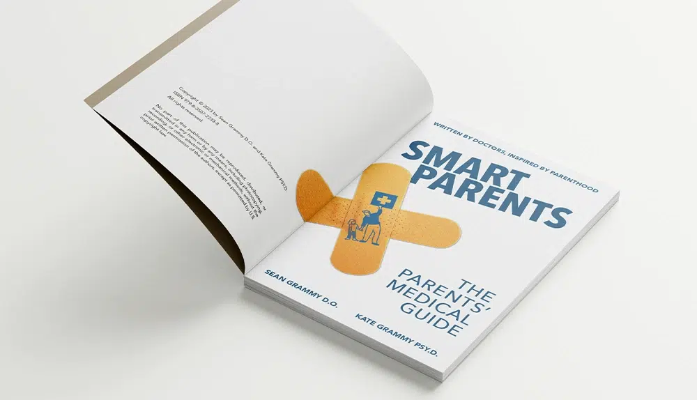 white paper printing
