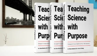 How to Print Academic Books