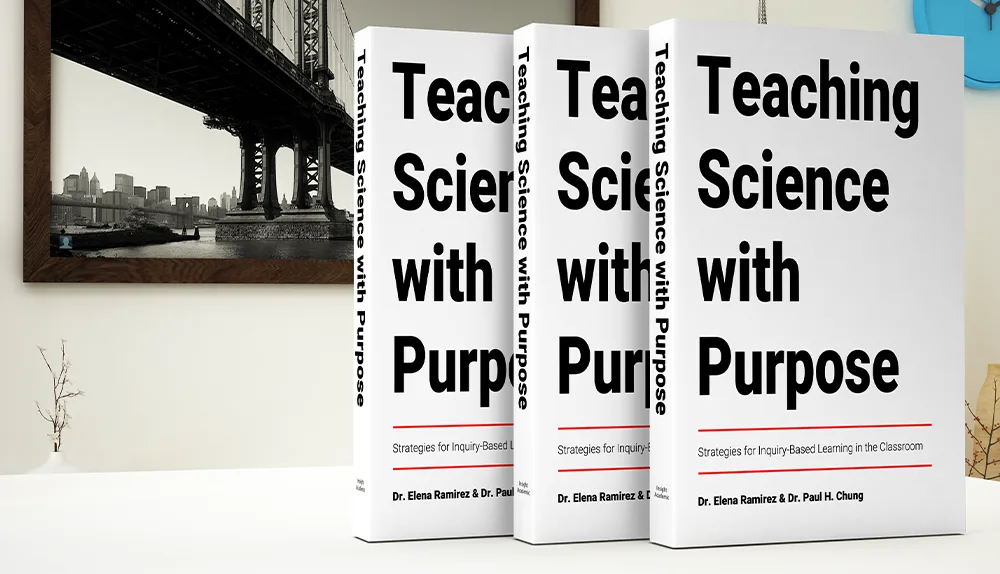 Offset-printed academic books with professional binding and typography ready for university presses and independent scholars
