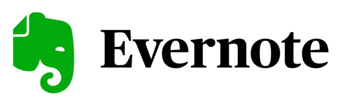 Evernote