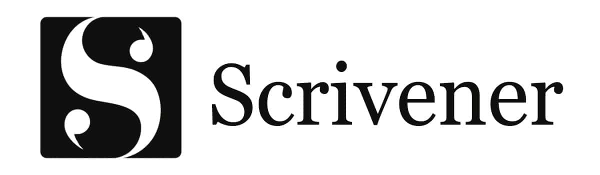 Scrivener