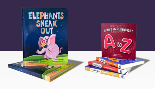 How to Choose the Right Kind of Paper for Your Book