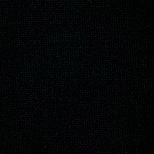 Fabric-5119