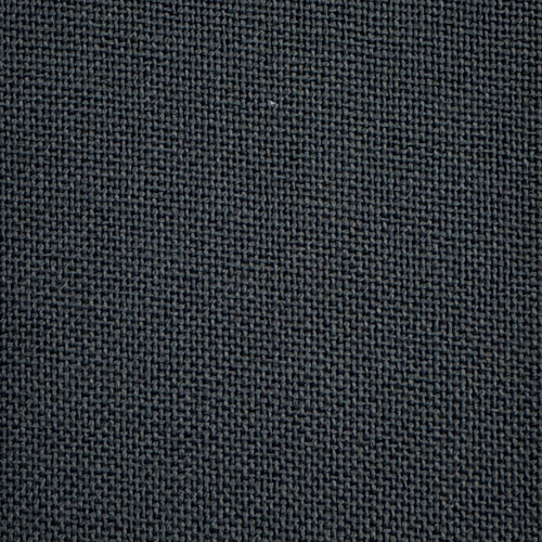 Fabric-5411