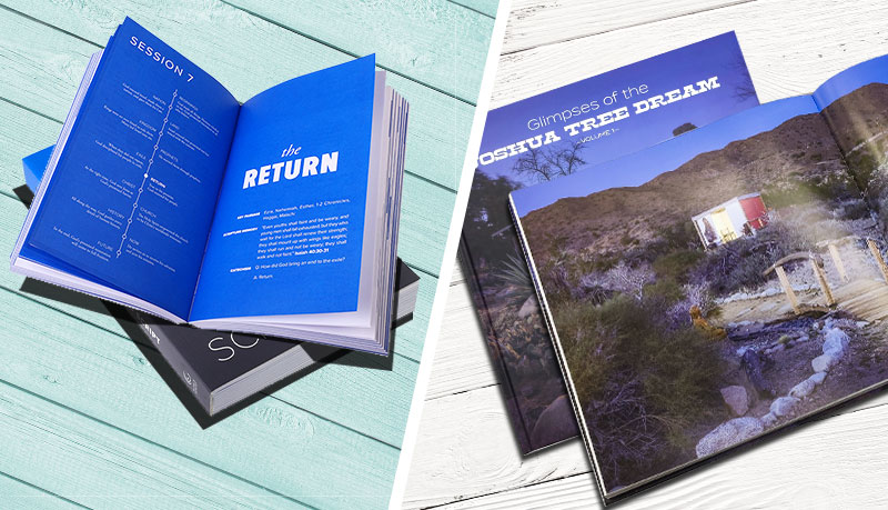 What-Are-the-Differences-Between-Hardcover-and-Softcover-Books