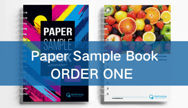 How to Make a Coffee Table Book