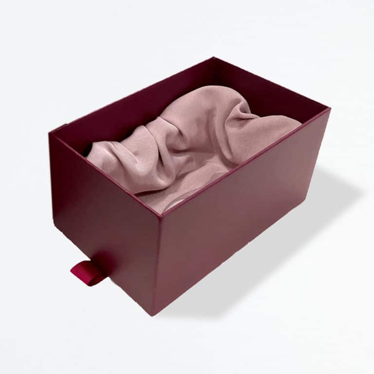 Custom Cardboard Box Inserts and Packaging Dividers