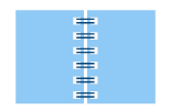 Wire-O Binding