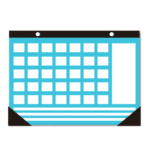 Professional Custom Calendar Printing