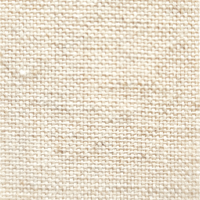 Linen-0935