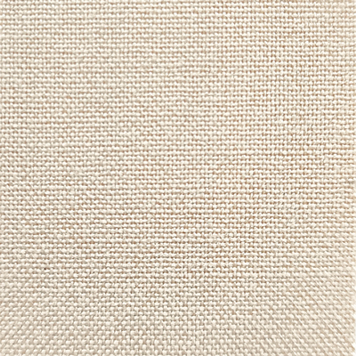 Linen-6575