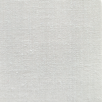 Linen-P368