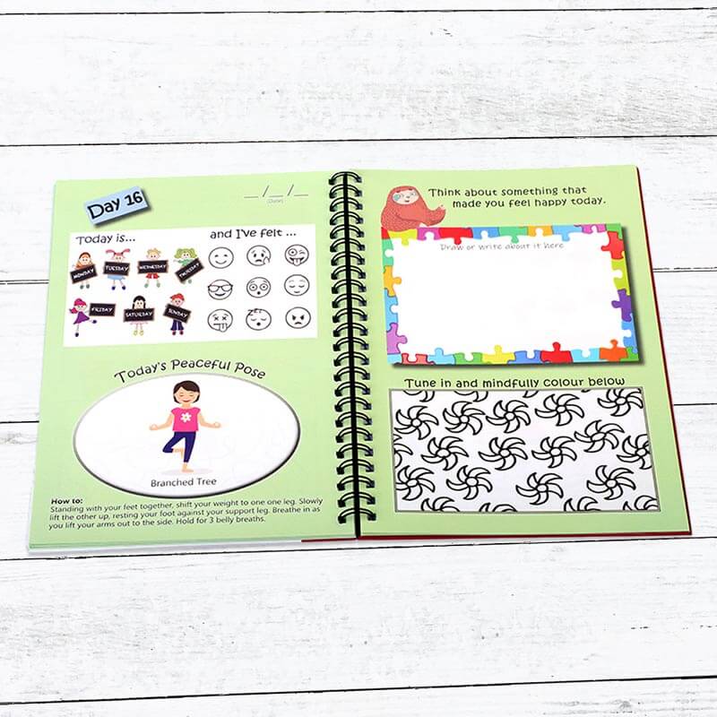 Exceptional Wire O Bound Printing Services