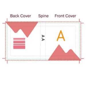 Adding Spine In Indesign An In-Depth Guide to Book Layouts with Adobe InDesign
