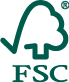 FSC-logo