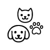 Household-pets
