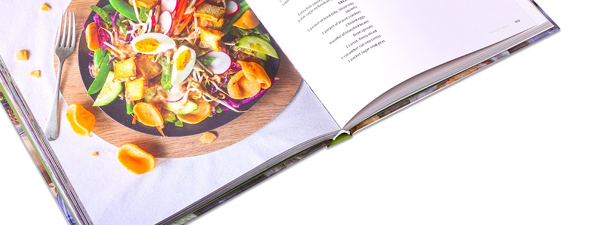 binding-options-hardcover-Binding-